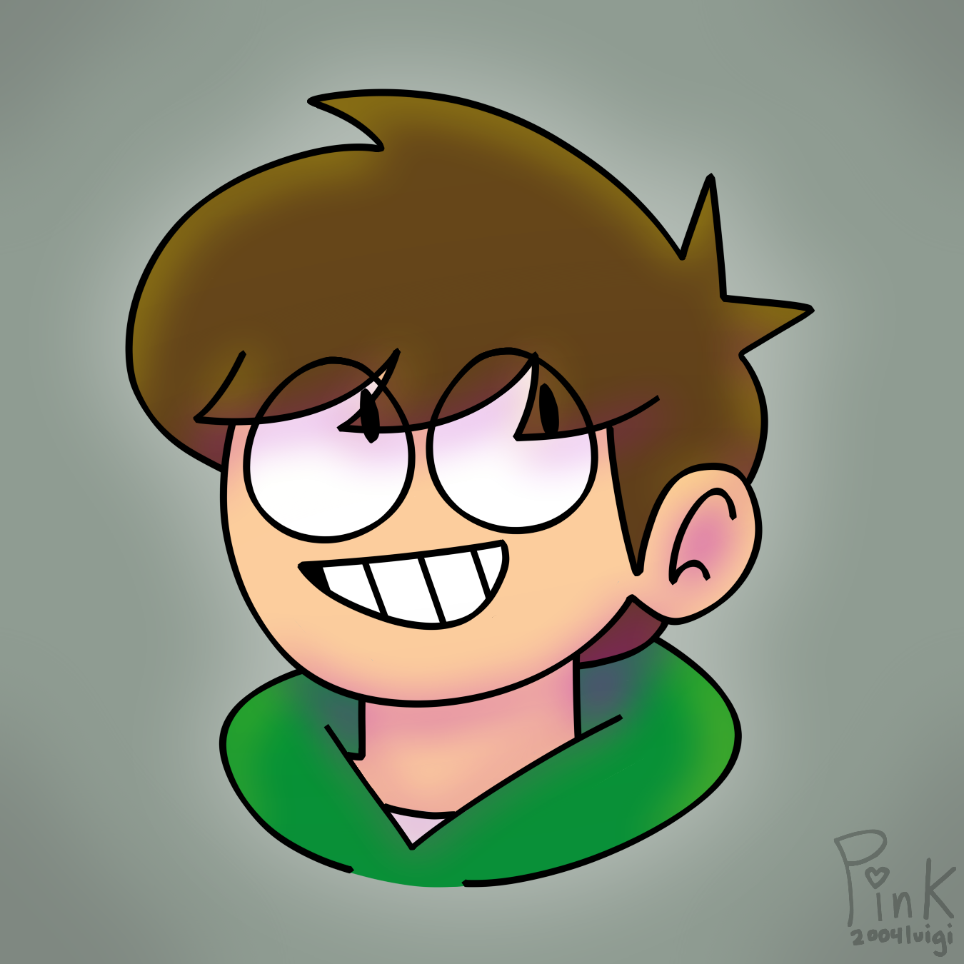 Edd